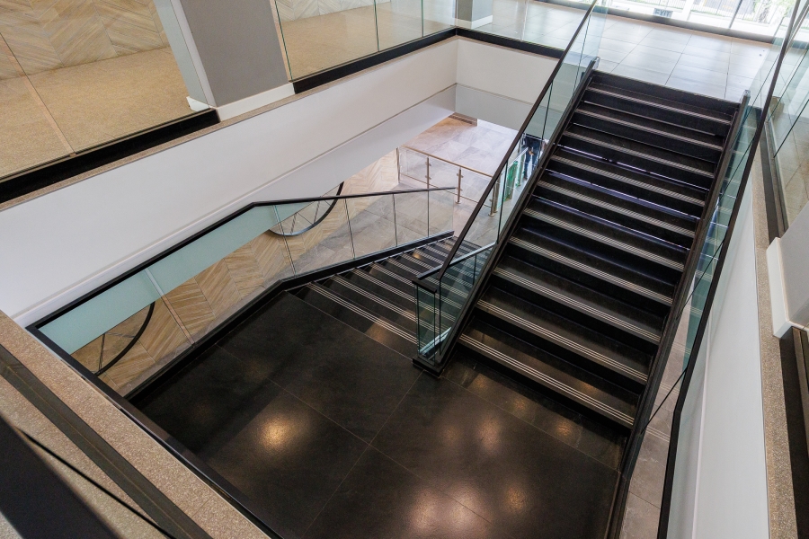 1 Bedroom Property for Sale in Stellenbosch Central Western Cape